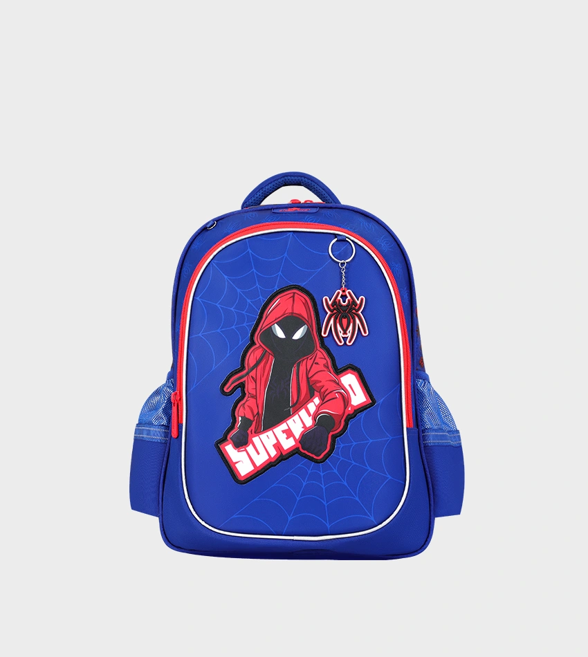 Trolley School Bag GB5403TB 